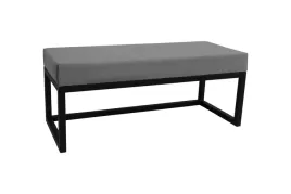 loftowa-lawka-tapicerowana-caren-100x40cm-pufa-do-korytarza-przedpokoju
