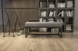 pufa-siedzisko-tapicerowane-caren-80x40cm-lawka-loft-na-przedpokoj