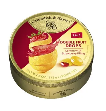 landrynki-cavendish-double-fruit-175g