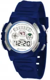 zegar-budzik8022-navy-blue
