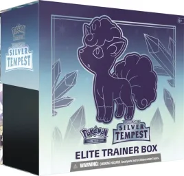 pokemon-silver-tempest-karty-elite-trainer-box