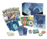 pokemon-silver-tempest-karty-elite-trainer-box