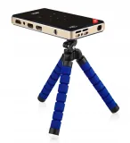 mini-projektor-4k-led-android