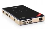 mini-projektor-4k-led-android-stan-nowy