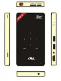mini-projektor-4k-led-android-waga-z-opakowaniem-1-kg
