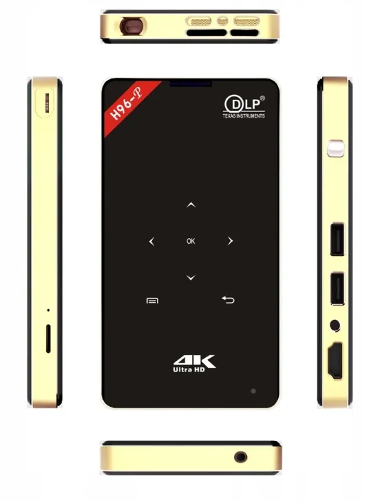 mini-projektor-4k-led-android-stan-nowy