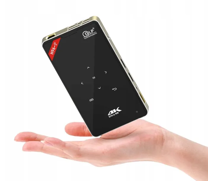 mini-projektor-4k-led-android-stan-nowy-waga-z-opakowaniem-1-kg