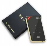 mini-projektor-4k-led-android-waga-z-opakowaniem-1-kg-stan-nowy