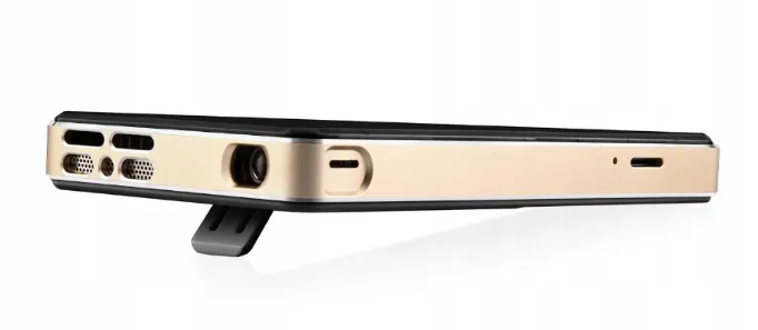 mini-projektor-4k-led-android-stan-nowy
