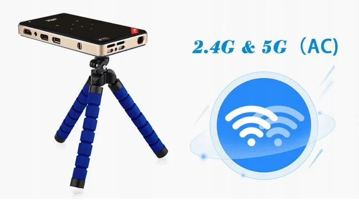 mini-projektor-4k-led-android-waga-z-opakowaniem-1-kg
