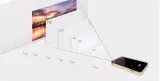 mini-projektor-4k-led-android-stan-nowy