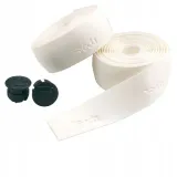 owijka-deda-elementi-tape-biala