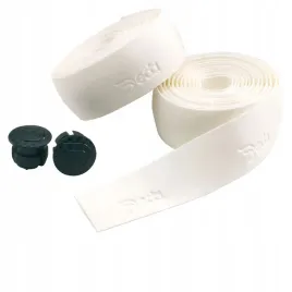 owijka-deda-elementi-tape-biala