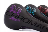 siodelko-chromag-overture-czarne-dirt-kolor-dominujacy-czarny