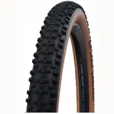 schwalbe-smart-sam-performance-bronze-skin-29x2-25