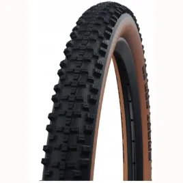schwalbe-smart-sam-performance-bronze-skin-29x2-25