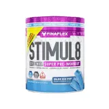 finaflex-stimul8-245g