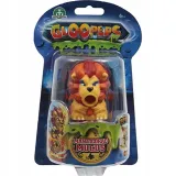 gloopers-figurka-pluje-zelem-manticore-mucus