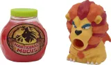 gloopers-figurka-pluje-zelem-manticore-mucus-stan-nowy
