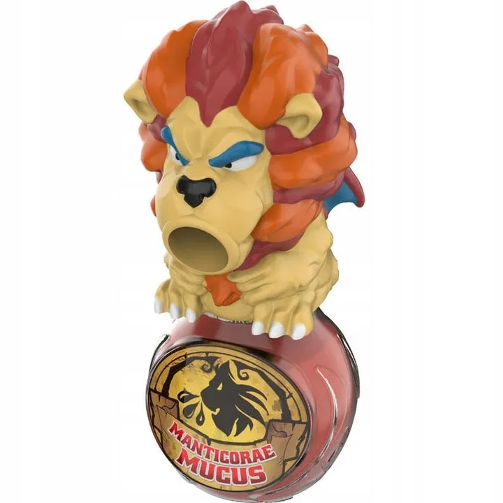 gloopers-figurka-pluje-zelem-manticore-mucus