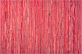new-patchwork-dywan-recznie-tkany-60x125