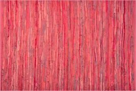 new-patchwork-dywan-recznie-tkany-60x125