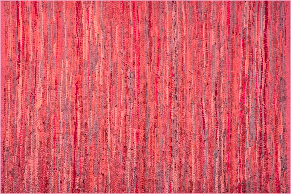 new-patchwork-dywan-recznie-tkany-60x125