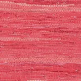 new-patchwork-dywan-recznie-tkany-60x125-stan-nowy