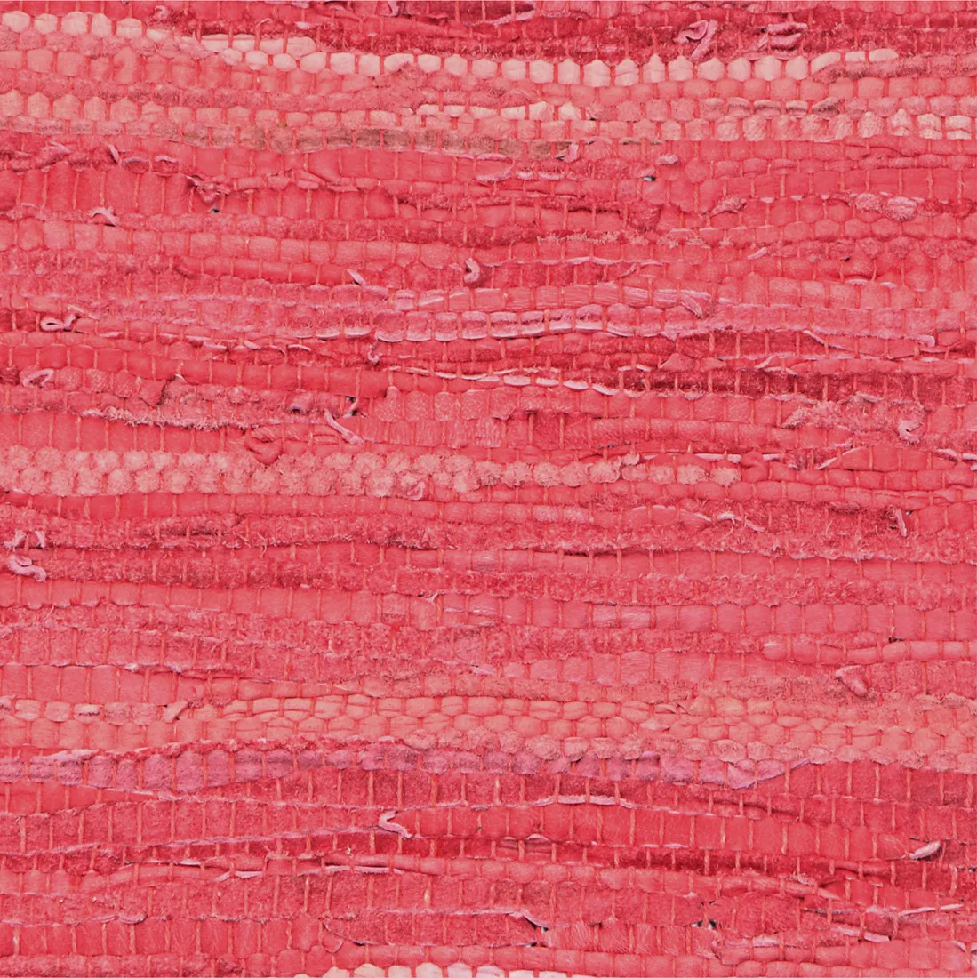 new-patchwork-dywan-recznie-tkany-60x125-stan-nowy