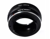 adapter-m42-canon-eosm-eos-m-ef-m-jakosc-kandf-stan-nowy