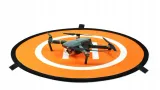 mata-ladowisko-do-drona-75cm-dji-mavic-pro-phantom-stan-nowy