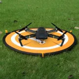 mata-ladowisko-do-drona-75cm-dji-mavic-pro-phantom-stan-nowy