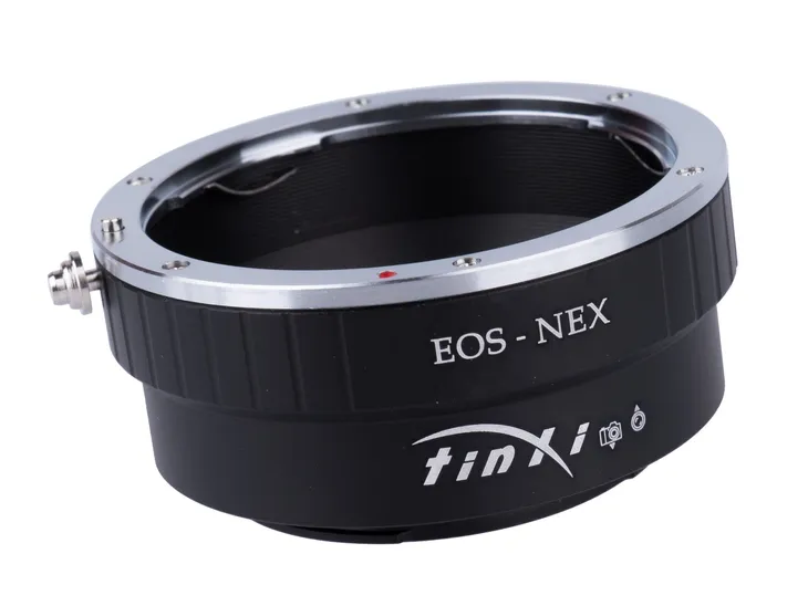 adapter-redukcja-sony-nex-e-mount-na-canon-eos-ef