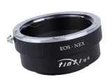adapter-redukcja-sony-nex-e-mount-na-canon-eos-ef