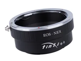 adapter-redukcja-sony-nex-e-mount-na-canon-eos-ef