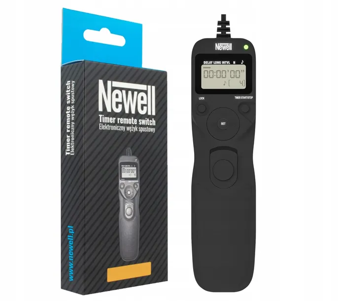 wezyk-spustowy-z-interwal-newell-rs60-e3-do-canon