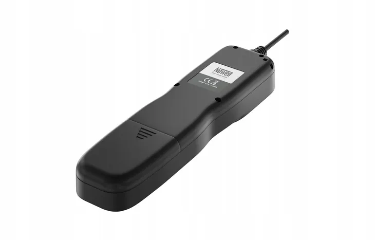wezyk-spustowy-z-interwal-newell-rs60-e3-do-canon-stan-nowy