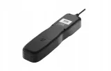 wezyk-spustowy-z-interwal-newell-rs60-e3-do-canon-stan-nowy