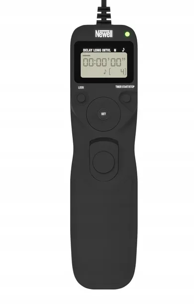 wezyk-spustowy-z-interwal-newell-rs60-e3-do-canon-przeznaczenie-inne