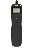 wezyk-spustowy-z-interwal-newell-rs60-e3-do-canon-przeznaczenie-inne