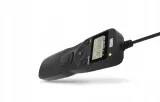 wezyk-spustowy-z-interwal-newell-rs60-e3-do-canon-typ-transmisji-brak-informacji