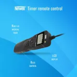 wezyk-spustowy-z-interwal-newell-rs60-e3-do-canon-rodzaj-brak-informacji