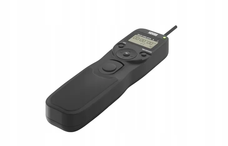 wezyk-spustowy-z-interwal-newell-rs60-e3-do-canon-kod-producenta-rs60-e3