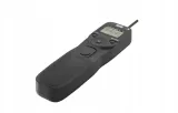 wezyk-spustowy-z-interwal-newell-rs60-e3-do-canon-kod-producenta-rs60-e3