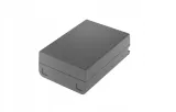 bateria-akumulator-bln-1-do-olympus-om-d-e-m1-e-m5-stan-nowy