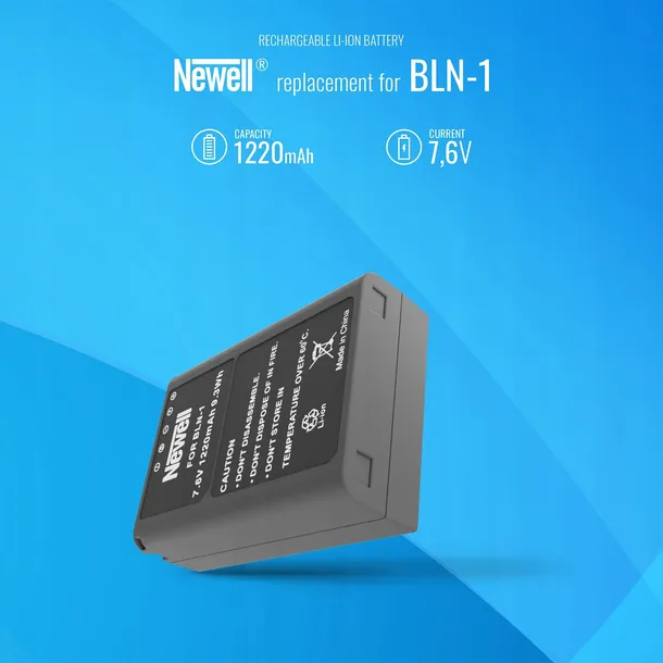 bateria-akumulator-bln-1-do-olympus-om-d-e-m1-e-m5-kod-producenta-101676