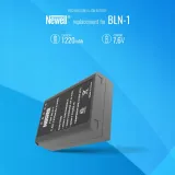 bateria-akumulator-bln-1-do-olympus-om-d-e-m1-e-m5-kod-producenta-101676