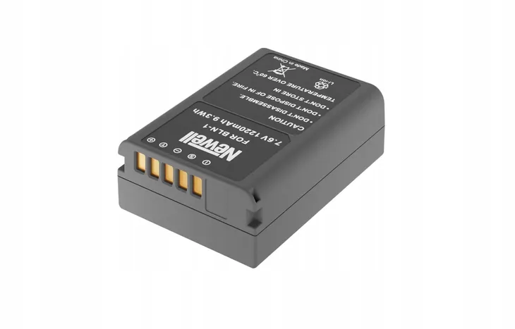 bateria-akumulator-bln-1-do-olympus-om-d-e-m1-e-m5-stan-nowy-kod-producenta-101676