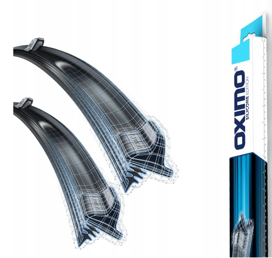 wycieraczki-oximo-bmw-3-e90-e91-2005-2009-stan-nowy