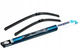 wycieraczki-oximo-bmw-3-e90-e91-2005-2009-stan-nowy